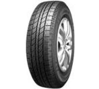 RXQuest Sport SUV
