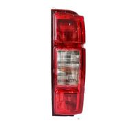 RXRJSU Feu Clignotant Pour GWM Pour Great Pour Wall 7 2018 2019 2020 2021 2022 2023 Feu Arrière De Voiture, Barre Antibrouillard, Stop, Ensemble Phare(1 pc Right side1)
