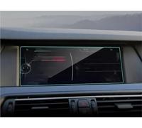 RXRJSU Protecteur D'écran Protections Film De Protection D'écran Navigation GPS Voiture 6,5 7 8, 10,2 Pouces Pour BMW F07 F10 F11 F18 Série(8.8 inch)