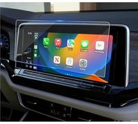 RXRJSU Protecteur D'écran Protections Protection D'écran En Verre Pour VW Pour Atlas 2024, Écran D'infodivertissement 12 Pouces