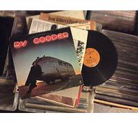 Ry Cooder