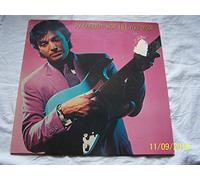 RY COODER - Bop Till You Drop [Import]