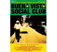 Ry Cooder-Buena Vista Social Club [Edizione: Giappone] [Import]