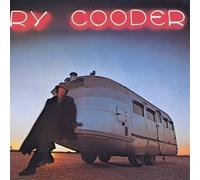 Ry Cooder by RY COODER [Audio CD] NEUF