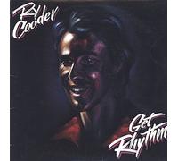 Ry Cooder - Get Rhythm