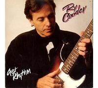 RY COODER - Get Rhythm