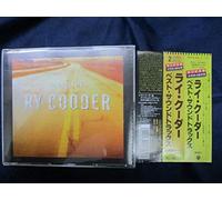 Ry Cooder - Music by Ry Cooder [Import]