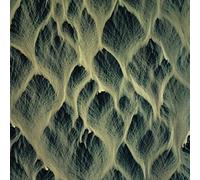 Ry X & Olafur Arnalds - Oceans (7" Special Eco Friendly Packaging EDT.) [Import]