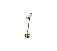 RY18CVA-0 ONE+ 18V 0Ah-Preis pro Set 5133005047