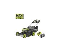 RY36LMXSP53A-160 - Tondeuse Tractée à Batterie 36V - Coupe 53cm - RYOBI