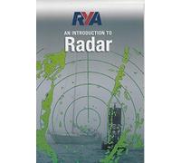 RYA Introduction to Radar