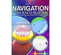 RYA Navigation Handbook