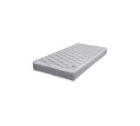 Matelas 90x190 Ryad Ressorts