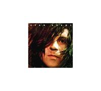 Ryan Adams