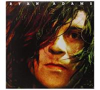 Ryan Adams – Ryan Adams