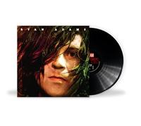 Ryan Adams