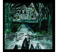 RYAN ADAMS " 29" CD NEW