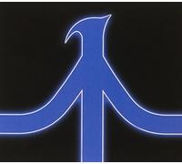 RYAN ADAMS & CARDINALS - Cardinology