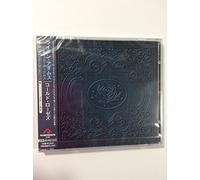 Ryan Adams - Cold Roses [Import]