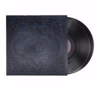 Ryan Adams - Cold Roses [New Vinyl LP]