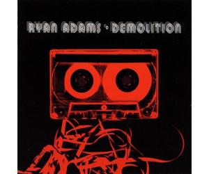 Ryan Adams - Demolition [Import]