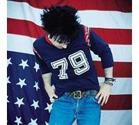 Ryan Adams - Gold
