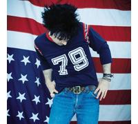 Ryan Adams - Gold [Bonus CD] (Vinyl/LP) by ADAMS, RYAN [VINYL] NEUF