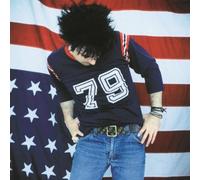Ryan Adams Gold (CD) Album