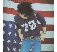 Ryan Adams - Gold - CD - G3z