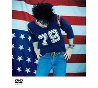 Ryan Adams - Gold [DVD-AUDIO]