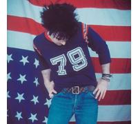 Ryan Adams - Gold [Import]