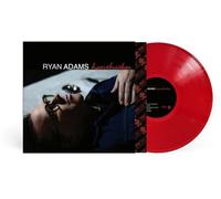 Ryan Adams - Heartbreaker 25th Anniversary