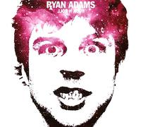 Adams Ryan - Rock'n'Roll [Import]