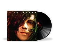 RYAN ADAMS - Ryan Adams (2025) LP Vinyle Pré-Vente