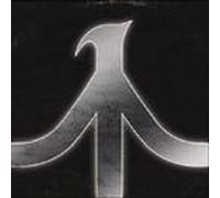 Ryan Adams & The Cardinals - Cardinology