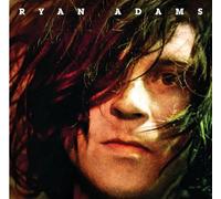 Ryan Adams