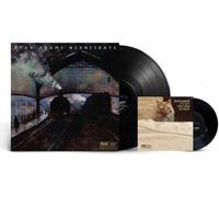 Ryan Adams : Wednesdays - PaxAm - (Vinyle / Rock (Vinyle))
