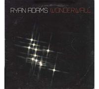 Ryan Adams - Wonderwall [Vinilo]
