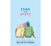 Ryan And Avery