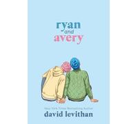 Ryan and Avery