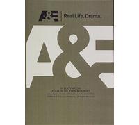 Ryan and Howard Follow Up