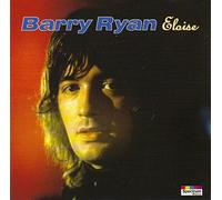 Ryan,Barry - Eloise [Import]