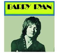 Ryan,Barry - The Essential Hits Singles and More [Import]