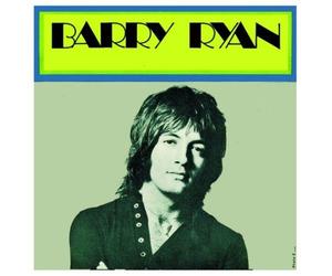 Ryan,Barry - The Essential Hits Singles and More [Import]