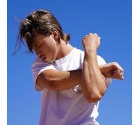 Ryan Beatty - Ryan Beatty - Calico