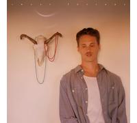 Ryan Beatty - Sweet Fortune