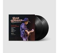 Live At Red Rocks Vinyle
