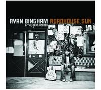 Bingham Ryan – Roadhouse Sun
