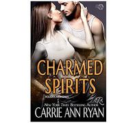 Ryan, C: Charmed Spirits