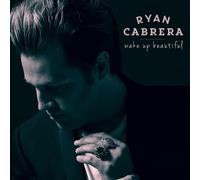 Ryan Cabrera Wake Up Beautiful EP (CD)